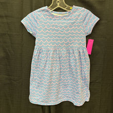 Load image into Gallery viewer, Patterned Dress
