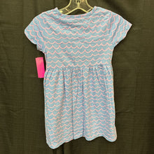 Load image into Gallery viewer, Patterned Dress
