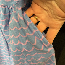 Load image into Gallery viewer, Patterned Dress
