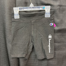 Load image into Gallery viewer, Shorts
