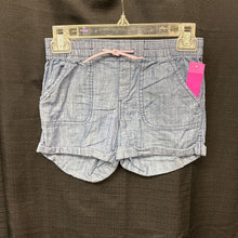 Load image into Gallery viewer, Denim Shorts
