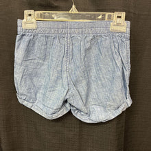 Load image into Gallery viewer, Denim Shorts
