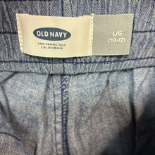 Load image into Gallery viewer, Denim Shorts
