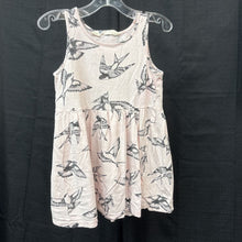 Load image into Gallery viewer, Bird Dress
