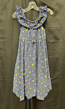 Load image into Gallery viewer, Fruit Dress
