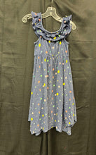 Load image into Gallery viewer, Fruit Dress
