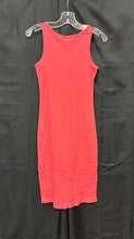 Load image into Gallery viewer, Button Dress
