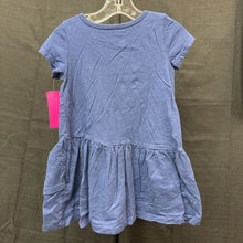 Load image into Gallery viewer, "Best day ever" Dress
