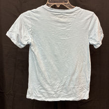 Load image into Gallery viewer, "Explore" Top
