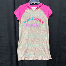 Load image into Gallery viewer, "Magicron Dreams" Sleepwear
