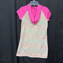 Load image into Gallery viewer, "Magicron Dreams" Sleepwear
