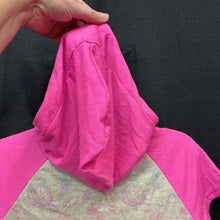 Load image into Gallery viewer, "Magicron Dreams" Sleepwear
