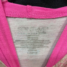 Load image into Gallery viewer, "Magicron Dreams" Sleepwear
