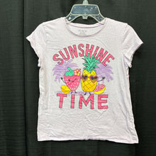 Load image into Gallery viewer, "Sunshine Time" Top
