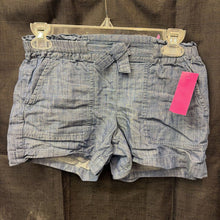 Load image into Gallery viewer, Denim Shorts
