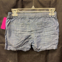 Load image into Gallery viewer, Denim Shorts
