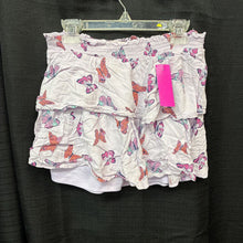 Load image into Gallery viewer, Butterfly Skirt
