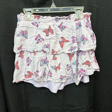 Load image into Gallery viewer, Butterfly Skirt

