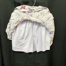 Load image into Gallery viewer, Butterfly Skirt
