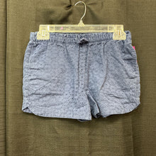 Load image into Gallery viewer, Flower Shorts
