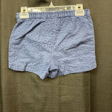 Load image into Gallery viewer, Flower Shorts
