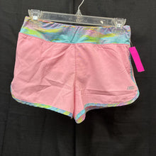 Load image into Gallery viewer, Athletic Shorts
