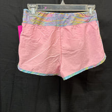 Load image into Gallery viewer, Athletic Shorts
