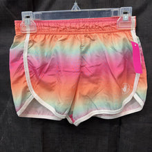 Load image into Gallery viewer, Tie Dye Shorts
