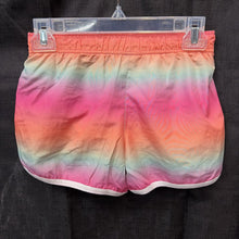Load image into Gallery viewer, Tie Dye Shorts
