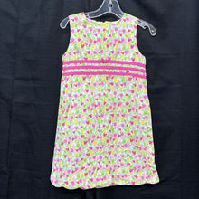 Load image into Gallery viewer, Flower Dress
