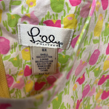 Load image into Gallery viewer, Flower Dress
