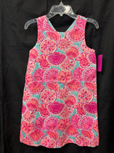 Load image into Gallery viewer, Seashell Dress
