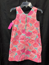Load image into Gallery viewer, Seashell Dress
