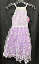 Load image into Gallery viewer, Butterfly Dress

