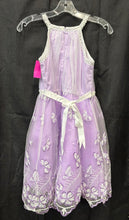 Load image into Gallery viewer, Butterfly Dress
