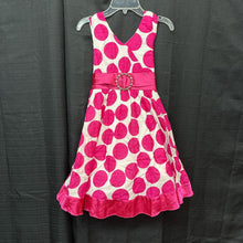 Load image into Gallery viewer, Polka Dot Dress

