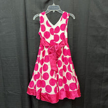 Load image into Gallery viewer, Polka Dot Dress
