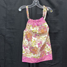 Load image into Gallery viewer, Flower Dress (The Elie Rose)
