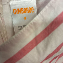Load image into Gallery viewer, Striped Dress
