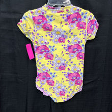 Load image into Gallery viewer, Flower Swimwear
