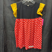 Load image into Gallery viewer, Polka Dot Dress

