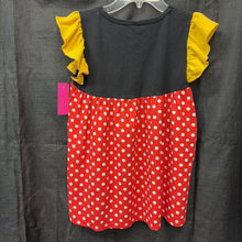 Load image into Gallery viewer, Polka Dot Dress
