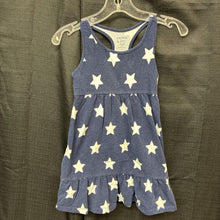 Load image into Gallery viewer, Star Dress
