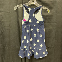 Load image into Gallery viewer, Star Dress
