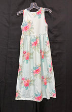 Load image into Gallery viewer, Flower Dress (Jxstar)
