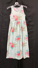 Load image into Gallery viewer, Flower Dress (Jxstar)
