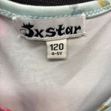 Load image into Gallery viewer, Flower Dress (Jxstar)
