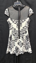 Load image into Gallery viewer, Paisley Dress
