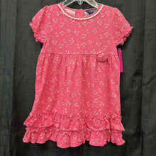 Load image into Gallery viewer, Flower Dress
