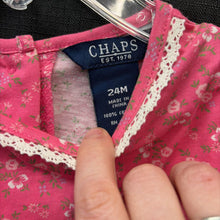 Load image into Gallery viewer, Flower Dress
